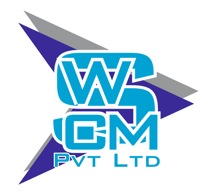 South West Cargo Movers logo